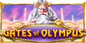 ภาพเกม Gates Of Olympus ที่ neko777 รวบรวมไว้