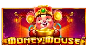 ภาพเกม Money Mouse ที่ neko777 รวบรวมไว้