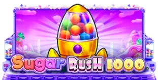 ภาพเกม Sugar Rush 1000 ที่ neko777 รวบรวมไว้